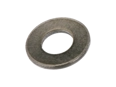 Product image of Flat washers without chamfer series M (medium)