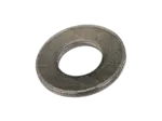 Product image of Flat washers without chamfer series M (medium)