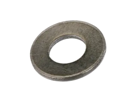 Product image of Flat washers without chamfer series M (medium)