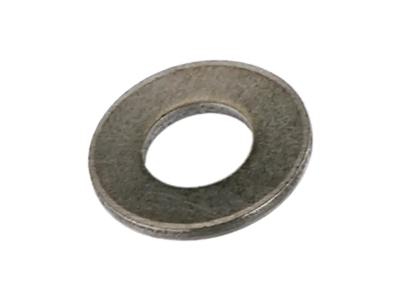 Product image of Flat washers without chamfer series M (medium)