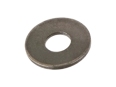 Product image of Flat washers without chamfer series L (large)