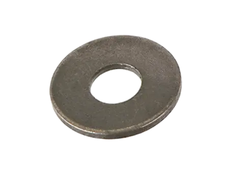 Product image of Flat washers without chamfer series L (large)