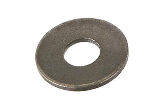 BN 80062 | Flat washers without chamfer series L (large)