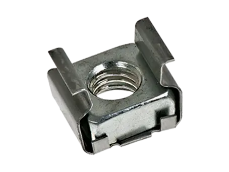 Produktbild von Käfigmuttern Serie C 4800