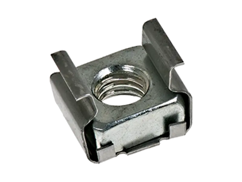 Produktbild von Käfigmuttern Serie C 4800
