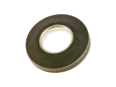 Immagine del prodotto TREP® 4L - Pacchi di molle a tazza
