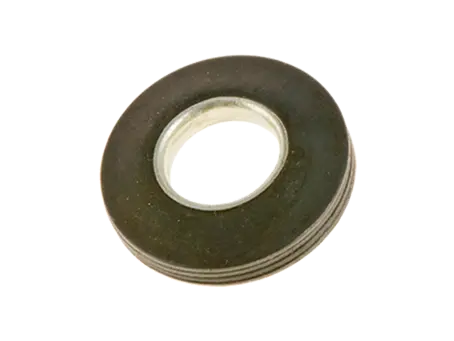Immagine del prodotto TREP® 4L - Pacchi di molle a tazza