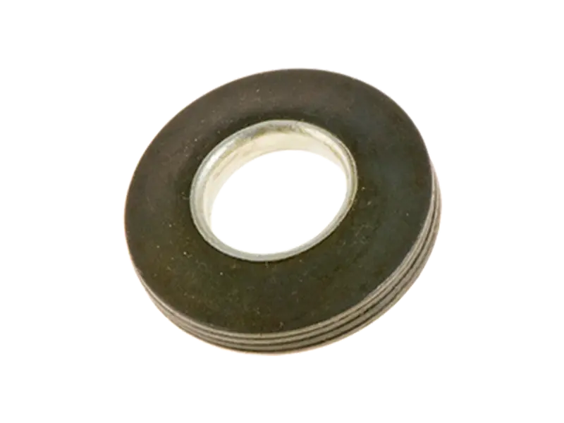 Immagine del prodotto TREP® 4L - Pacchi di molle a tazza
