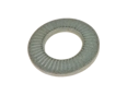 Produktbillede af Rip-Lock™ - Sikringsskiver smal udførelse