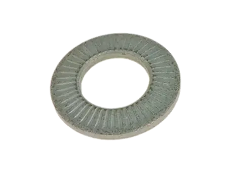 Produktbillede af Rip-Lock™ - Sikringsskiver smal udførelse