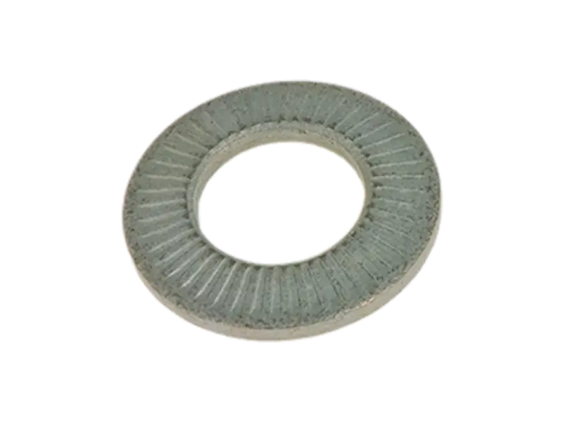 Produktbillede af Rip-Lock™ - Sikringsskiver smal udførelse