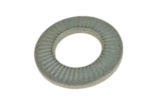 BN 80598 | Sikringsskiver smal udførelse