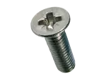 Imagen del producto de 