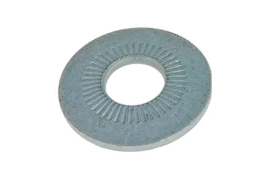 BN 82300 | Sikringsskiver bred udførelse
