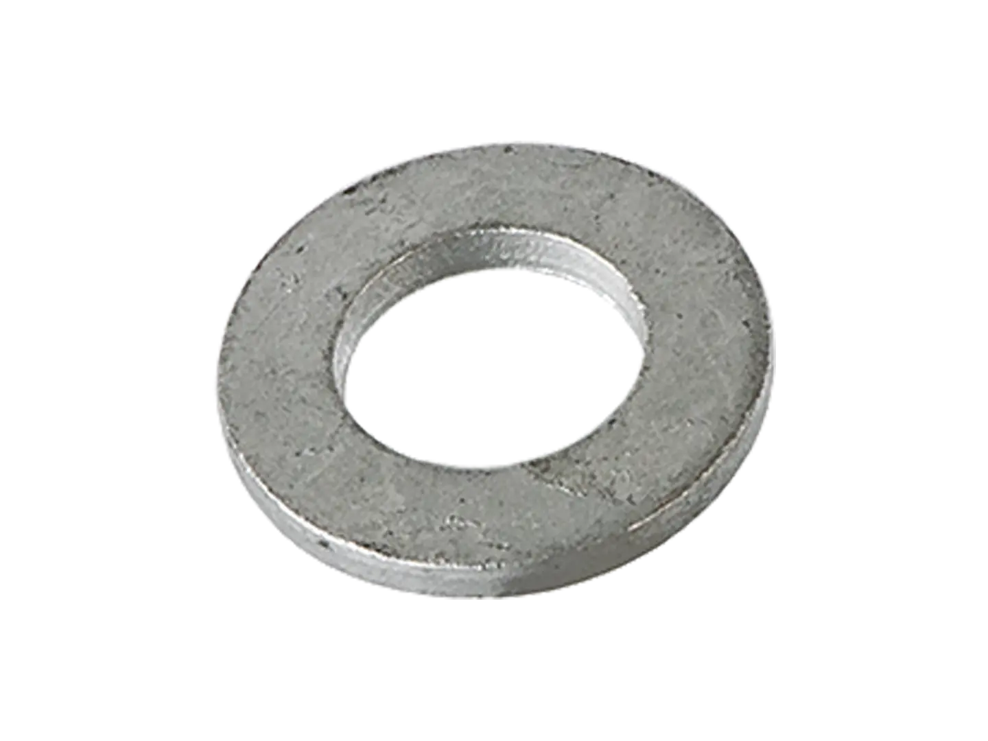 BN 82410 | Rosette piane senza smusso serie Z (a fascia stretta)