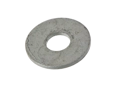 Product image of Flat washers without chamfer series L (large)