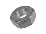 Image du produit de Ecrous hexagonaux ~0,8d