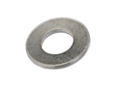 Product image of Flat washers without chamfer series M (medium)