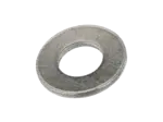 Product image of Flat washers without chamfer series M (medium)