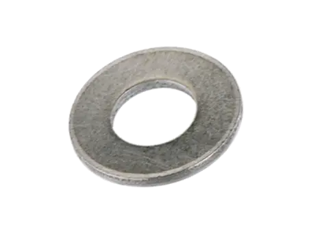 Product image of Flat washers without chamfer series M (medium)