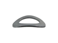 Imagen del producto de ONDUFLEX B - Arandelas elásticas curvadas curvadas