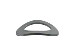 Imagen del producto de ONDUFLEX B - Arandelas elásticas curvadas curvadas