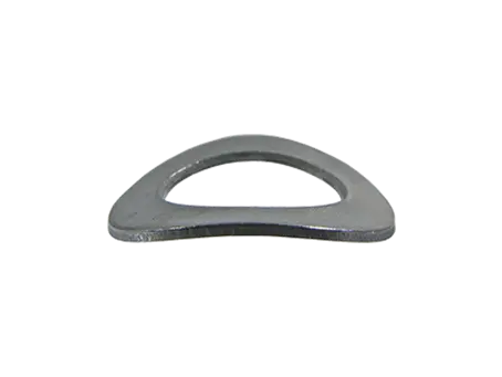 Imagen del producto de ONDUFLEX B - Arandelas elásticas curvadas curvadas