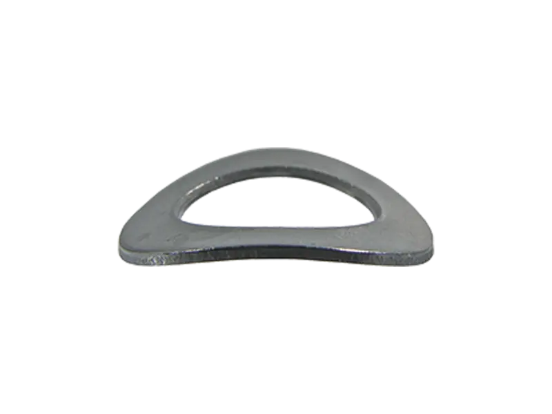 Imagen del producto de ONDUFLEX B - Arandelas elásticas curvadas curvadas