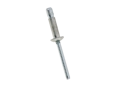 Image du produit de Huck® Magna-Lok® MGLP-R - Rivets aveugles haute résistance à tête bombée
