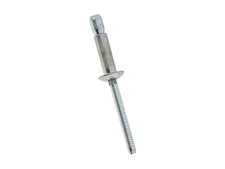 Image du produit de Huck® Magna-Lok® MGLP-R - Rivets aveugles haute résistance à tête bombée