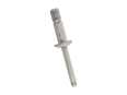 產品圖片：Huck® Magna-Lok® MGLP-B - 高強度拉釘 圓頂頭