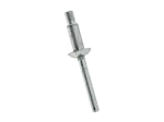 Product image of Huck® Magna-Bulb® MBP-R - Blind rivets high strength dome head