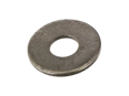 Product image of Flat washers without chamfer series L (large)