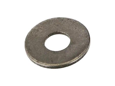 Product image of Flat washers without chamfer series L (large)