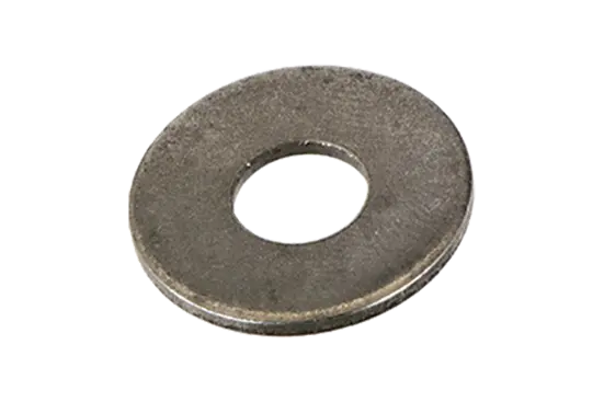 BN 84513 | Flat washers without chamfer series L (large)