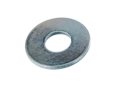 Product image of Flat washers without chamfer series L (large)