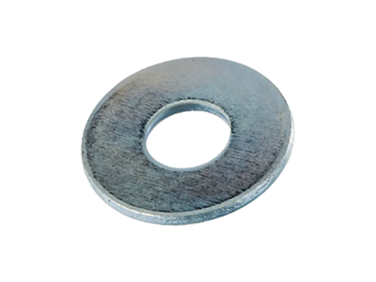 BN 84514 | Rosette piane senza smusso serie L (a fascia larga)