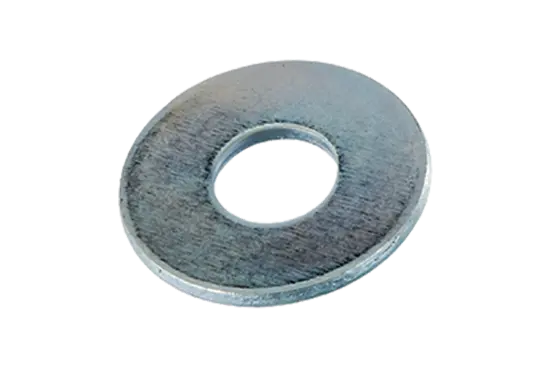 BN 84514 | Flat washers without chamfer series L (large)