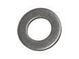 Product image of Flat washers without chamfer series M (medium)
