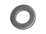 Product image of Flat washers without chamfer series M (medium)