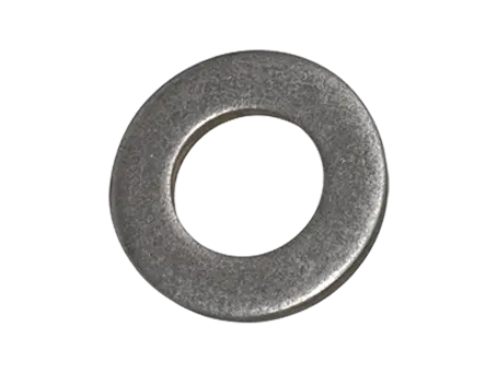 Product image of Flat washers without chamfer series M (medium)
