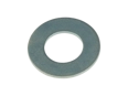 Product image of Flat washers without chamfer series M (medium)