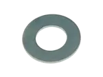 Product image of Flat washers without chamfer series M (medium)