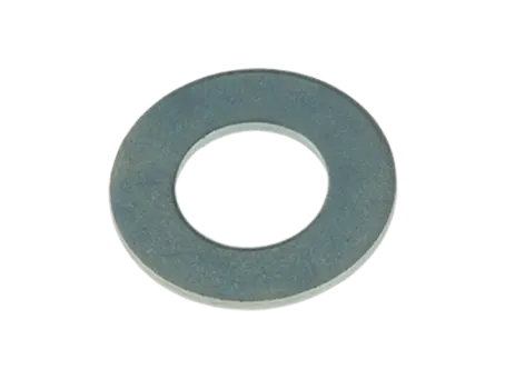 Product image of Flat washers without chamfer series M (medium)