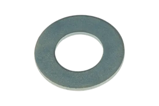 BN 84520 | Flat washers without chamfer series M (medium)