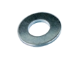 제품 이미지: Flat washers without chamfer series M (medium)