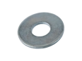 Product image of Flat washers without chamfer series L (large)
