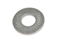 Product image of Rip-Lock™ - Lock washers medium series