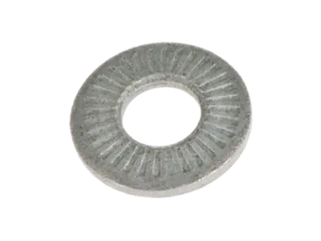 Product image of Rip-Lock™ - Lock washers medium series