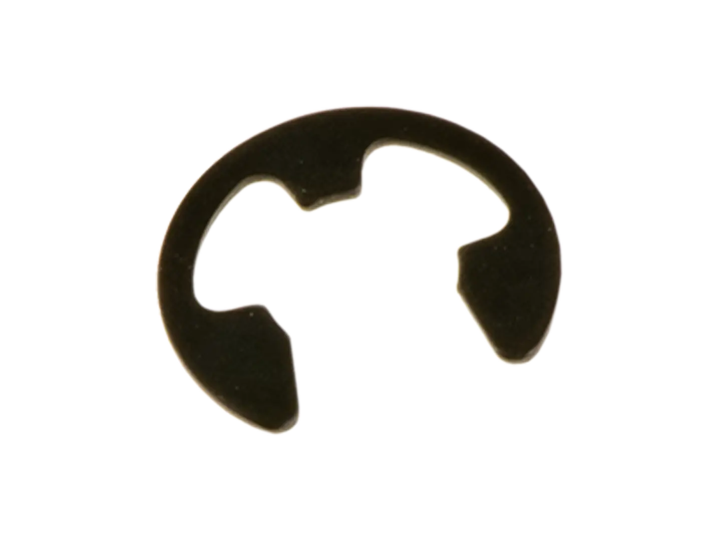 BN 84531 | Płytki osadcze sprężynujące do wałków